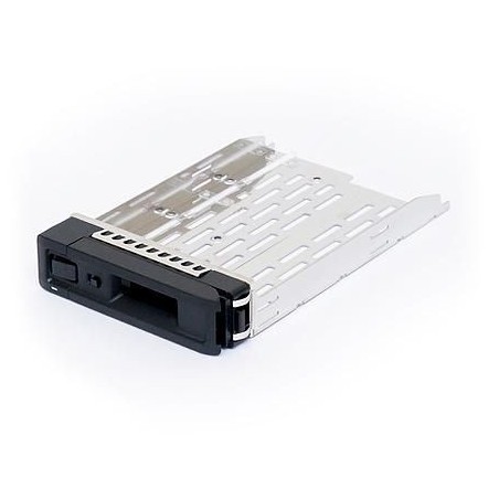 "Synology HD Tray Type R7 - Secure & Efficient Disk Tray for Seamless Storage Solutions"